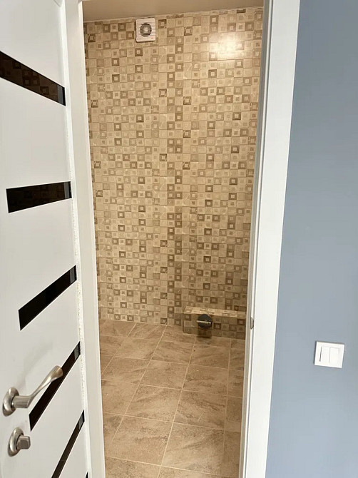 2 кімнатна квартира, ЖК Комфортне містечко, вул. Теплична, с. Святопетрівське (Бучанський район)  - изображение 18