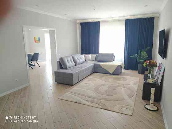 Продаж Будинок Винница