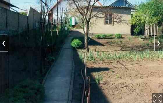 Продаж земельної ділянки 8 соток на Алмазная ул. Odessa