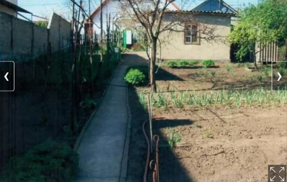 Продаж земельної ділянки 8 соток на Алмазная ул. Odessa - photo 2