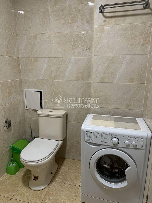 Продаж Квартира 2-кімнатна, 3/5 поверх на вул. Отакара Яроша Харків - фото 12