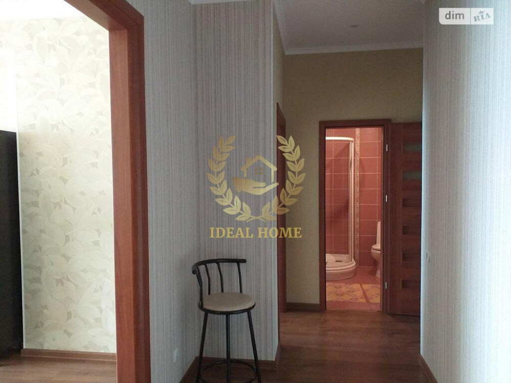 Продаж Квартира 2-кімнатна, 10/19 поверх на Науки пр-т, 30 Київ - фото 9