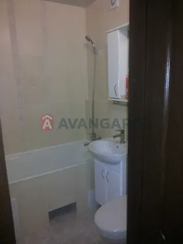 Продаж 1к Квартира 33 кв.м Металургів проспект 2Б Запоріжжя - фото 8