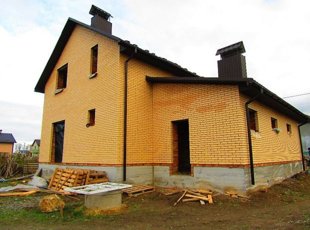 Продаж Будинок на Щевського Вінниця - фото 5