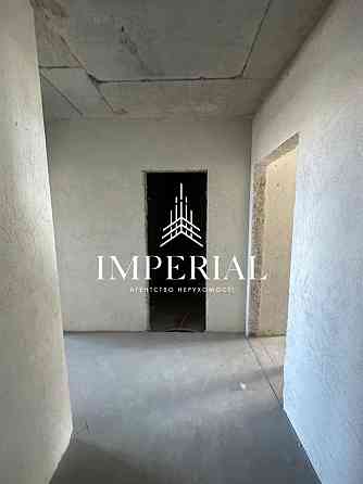 Продаж Квартира 1-кімнатна, 20/26 поверх на вул. Сосюри Володимира Київ