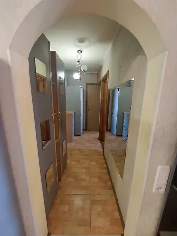 For sale 3-room Apartment 63 sq.m Київська вулиця 6 Mykolayiv - photo 19