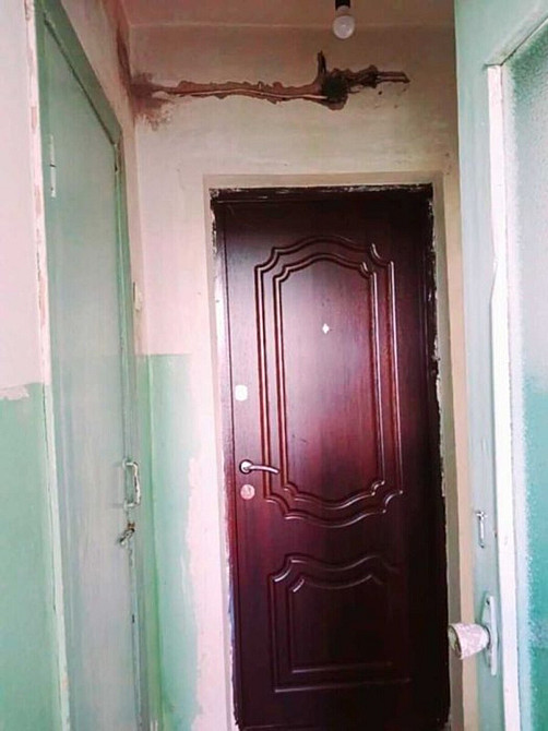 Продаж Квартира 1-кімнатна, 7/9 поверх Вінниця - фото 4