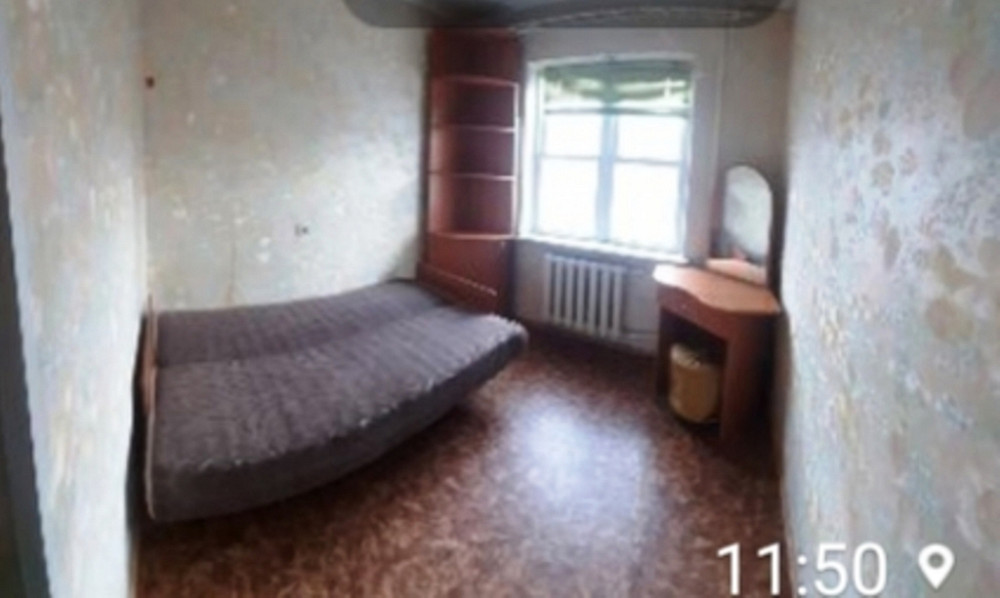 Продам! 3х ком. квартиру на Таирова! Odessa - photo 3