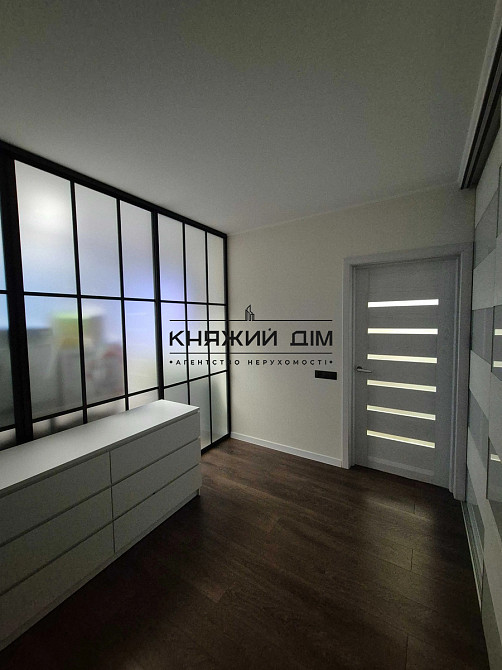 Продаж 2к Квартира 75 кв.м Армянская ул. Київ - фото 11