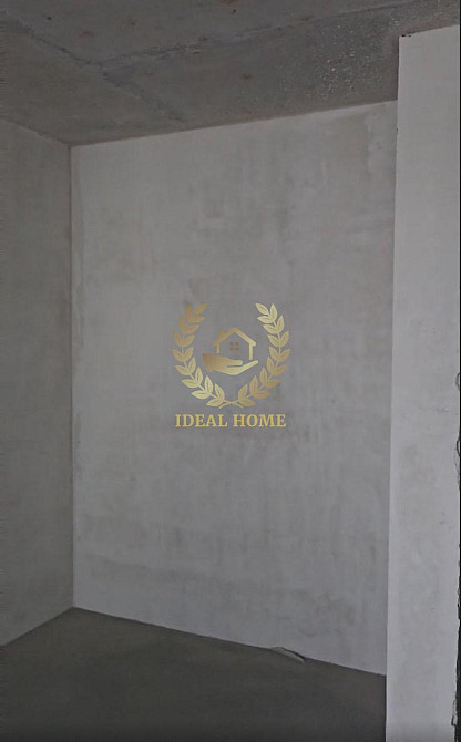 Продаж 2к квартири вул. Виговського Івана ЖК"Сирецькі сади" Київ - фото 12