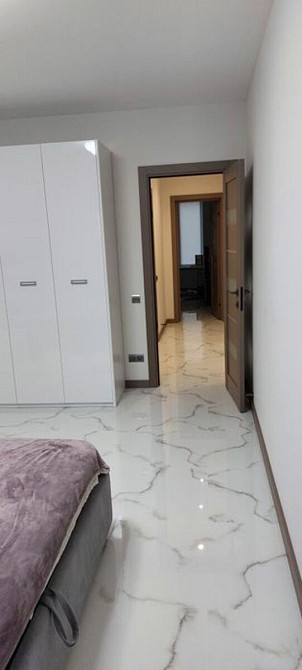 Продам елітну 3-кімнатну квартиру в новобудові ЖК «Кадиум», вул. Волкова 3в Кропивницький - фото 8