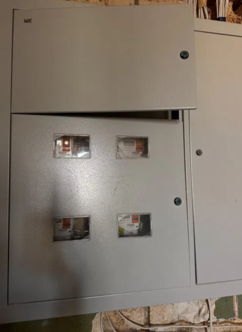 продам квартиру5-ти комнатную ул Серова Odessa - photo 11