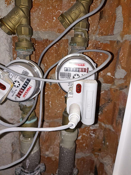 Продаж Квартира 3-кімнатна, 11/15 поверх на вул. Трускавецька Львів - фото 5