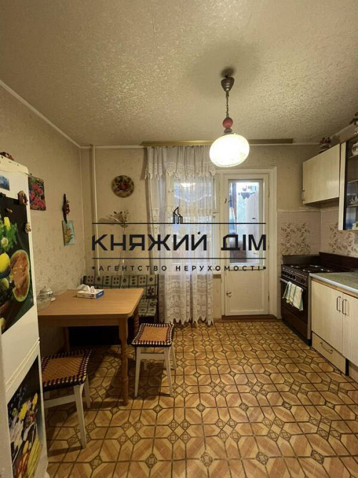 Оренда Квартира 2-кімнатна, 3/9 поверх на Бережанская ул. Kiev - photo 1