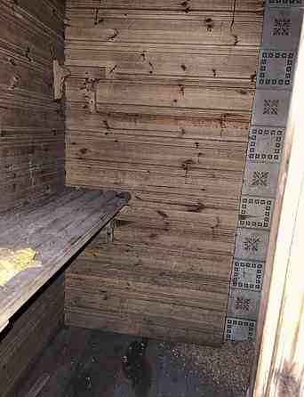 Продаж 3-поверховий Будинок з ділянкою 15 сот 330 кв.м 5 кімн. на Сінгури Житомир