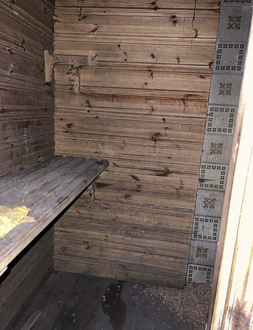 Продаж 3-поверховий Будинок з ділянкою 15 сот 330 кв.м 5 кімн. на Сінгури Житомир - изображение 1