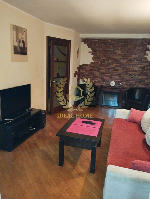 Продаж Квартира 2-кімнатна на Донца Михаила ул., 13 Київ - фото 8