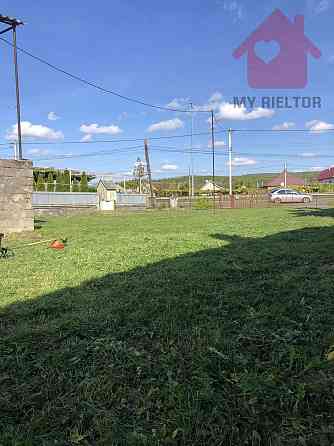 Продаж Будинок на Центральна, 5 Барвинок