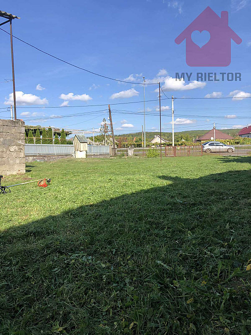 Продаж Будинок на Центральна, 5 Барвинок - фото 5