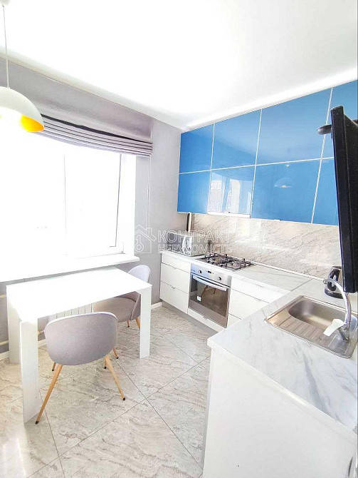 Продаж Квартира 2-кімнатна, 9/10 поверх на вул. вул.Кушнарьова Песочин - изображение 10