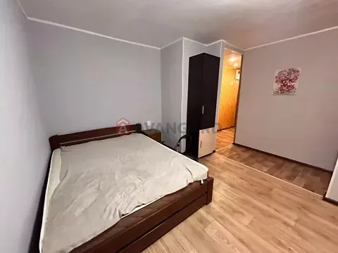 Продаж 1к Квартира 31 кв.м Незалежної України вулиця 63 Запоріжжя - фото 2