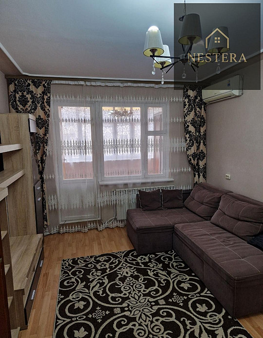 Продаж Будинок 2-кімнатний на вул. Міцкевича Ужгород - фото 7