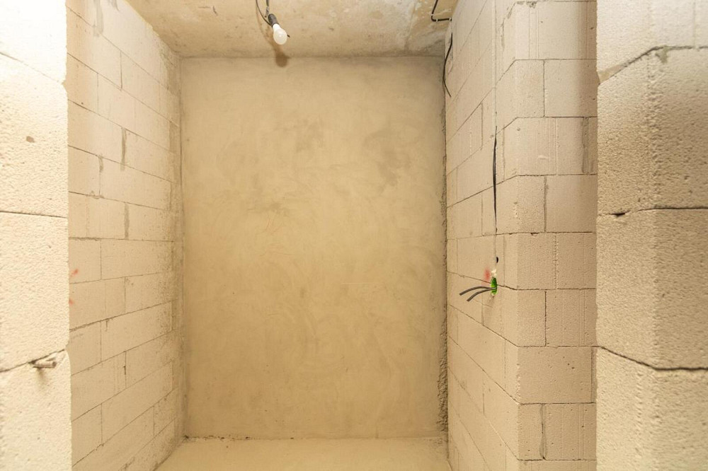 Продаж Квартира 2-кімнатна, 3/13 поверх Ivano-Frankivs'k - photo 10