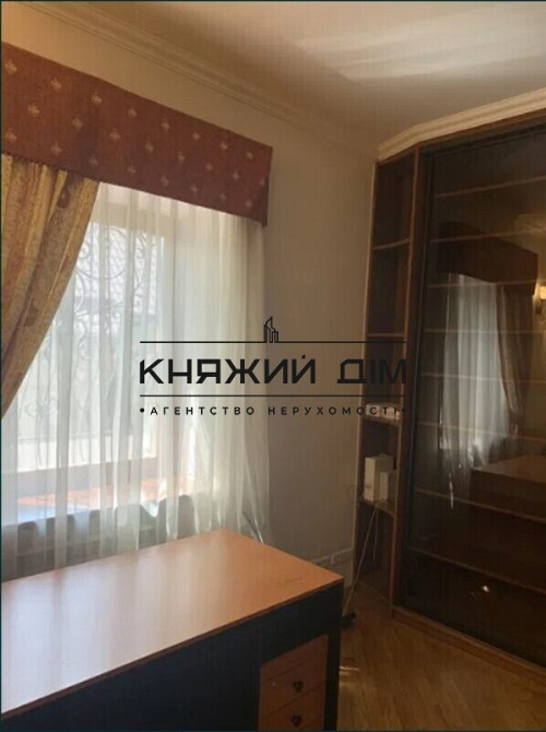 Без комісії! Оренда 3-х поверхового будинку в Святошинском р-не. № 135685 Київ - фото 14