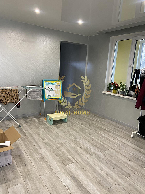 Продаж Будинок 3-кімнатний на Коновальца ул., 12А Боярка - фото 12