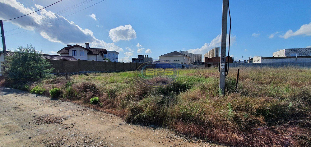 Продаж земельної ділянки 10 соток на вул. Вишнева Лиски (Коминтернивський район) - изображение 11