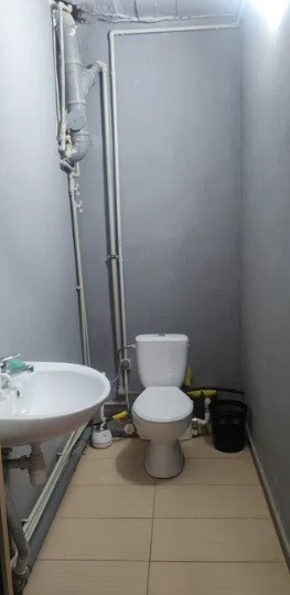 Оренда офісне приміщення на Прохоровский пер., 4 поверх - 2/3 Одеса - фото 8