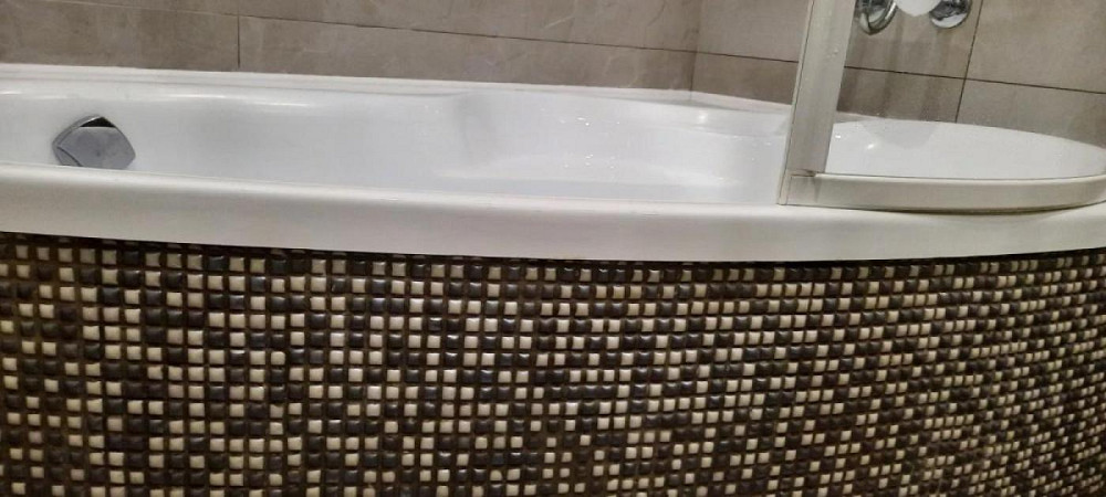 Продаж Квартира 3-кімнатна, 6/10 поверх на вул. Угорська Львів - фото 13