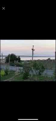 Продаж земельної ділянки 10.5 соток на ул. Прилиманська, 30 Холодна Балка