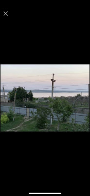 Продаж земельної ділянки 0.1 соток на ул. Прилиманська, 30 Холодна Балка - фото 1