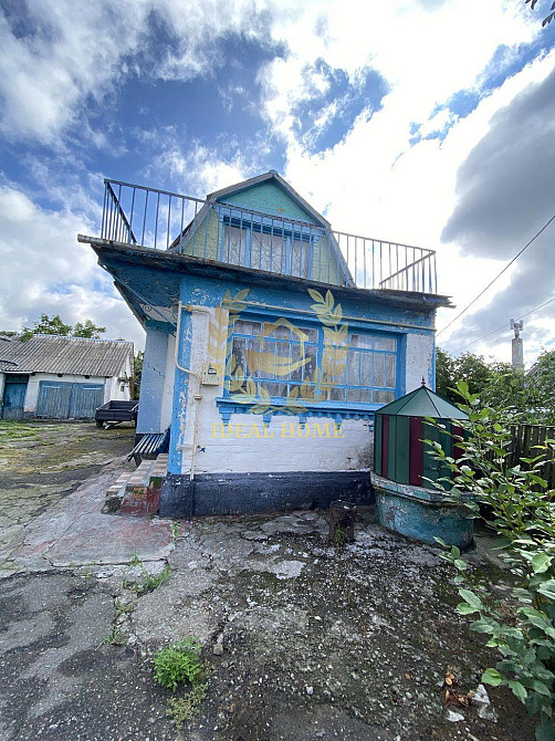 Продам будинок в центрі Рокитного з виходом до річки Rokitno - photo 7