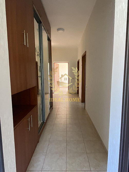 Продам будинок в Боярці 200 м2 Boyarka - photo 17