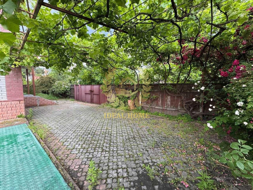 Продаж Будинок 3-кімнатний Украинка - изображение 16