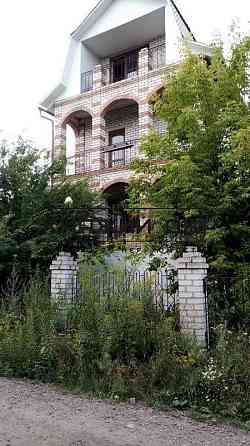 Предлагается дом на продажу в Артемовке Бориспольский р-н.№ 228885 Артемівка