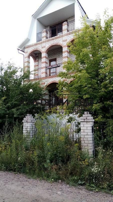 Предлагается дом на продажу в Артемовке Бориспольский р-н.№ 228885 Артемівка - фото 2