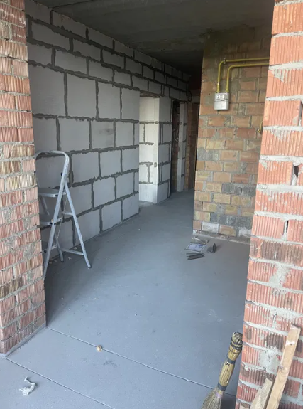 Продам 1-комнатную квартиру в ЖК "Сады Ривьеры" (с.Фонтанка) Фонтанка - фото 3