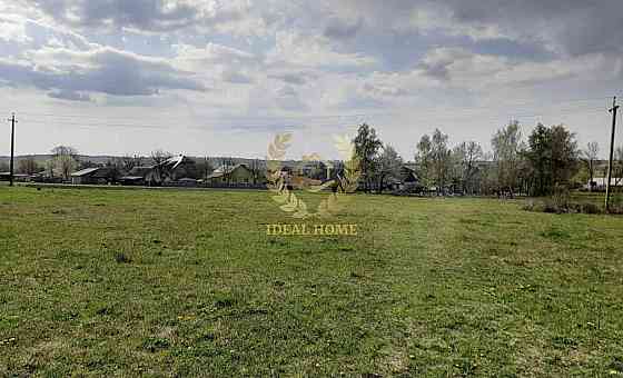 Продаж земельної ділянки 35 соток на Саенко ул., 7/7 Fastiv