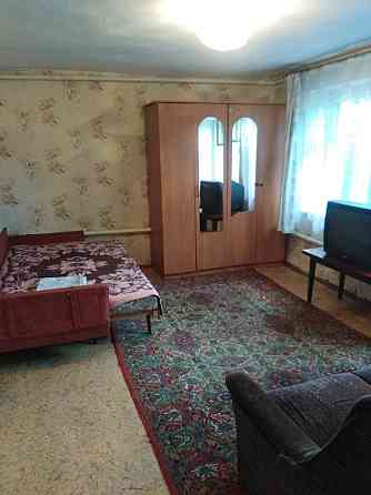 Одноэтажный дом на Черемушках, полный пакет документов. Одеса