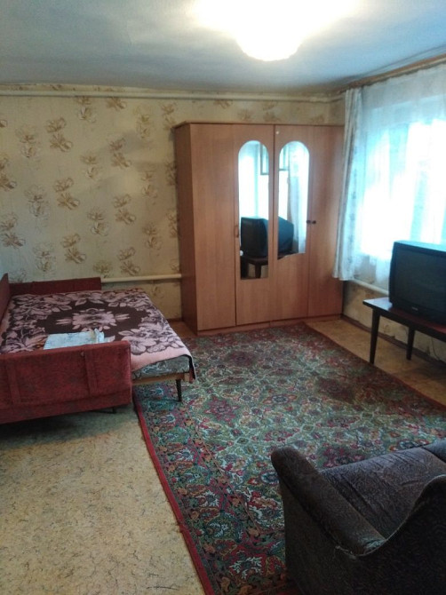 Одноэтажный дом на Черемушках, полный пакет документов. Одеса - фото 4