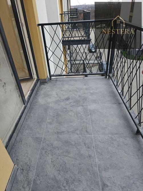 Продаж Будинок 2-кімнатний на Загорська вул., 188 Uzhhorod - photo 15