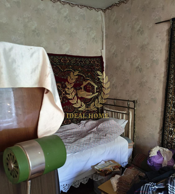 Продам будинок в Устимівці Ustymivka - photo 13