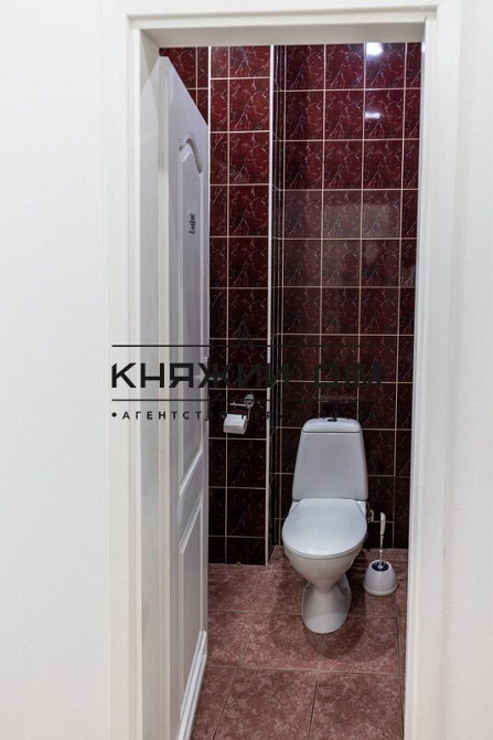 Оренда офісне приміщення на Олеся Гончара ул. поверх - 1/5 Київ - фото 9