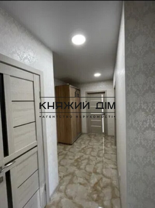 Оренда Квартира 2-кімнатна, 2/27 поверх на Вишняковская ул. Kiev - photo 7