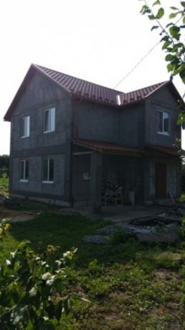 Продаж Будинок Вінниця - фото 2