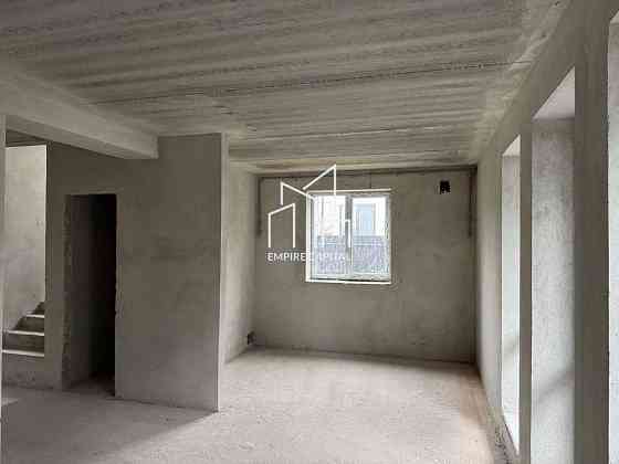 Продаж Будинок 3-кімнатний на вул. левка лукяненка Лапаївка