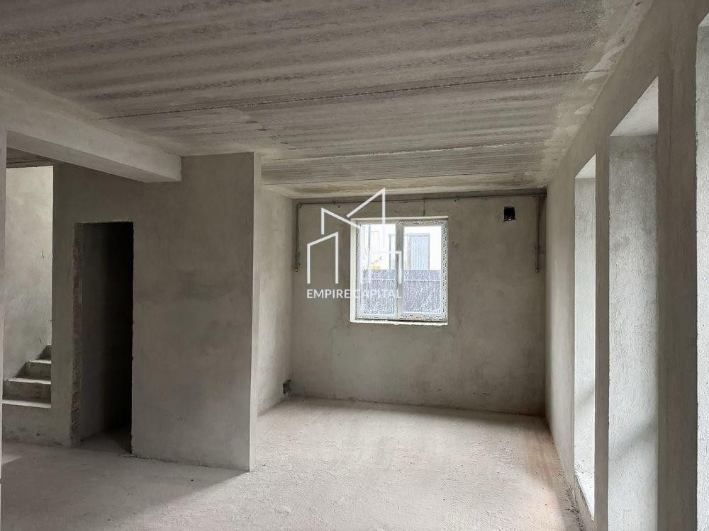 Продаж Будинок 3-кімнатний на вул. левка лукяненка Лапаївка - фото 4